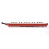 Meloodika Belcanto M-032-BC