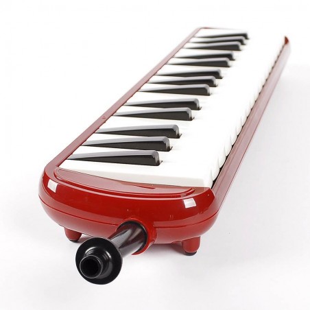 Meloodika Belcanto M-032-BC