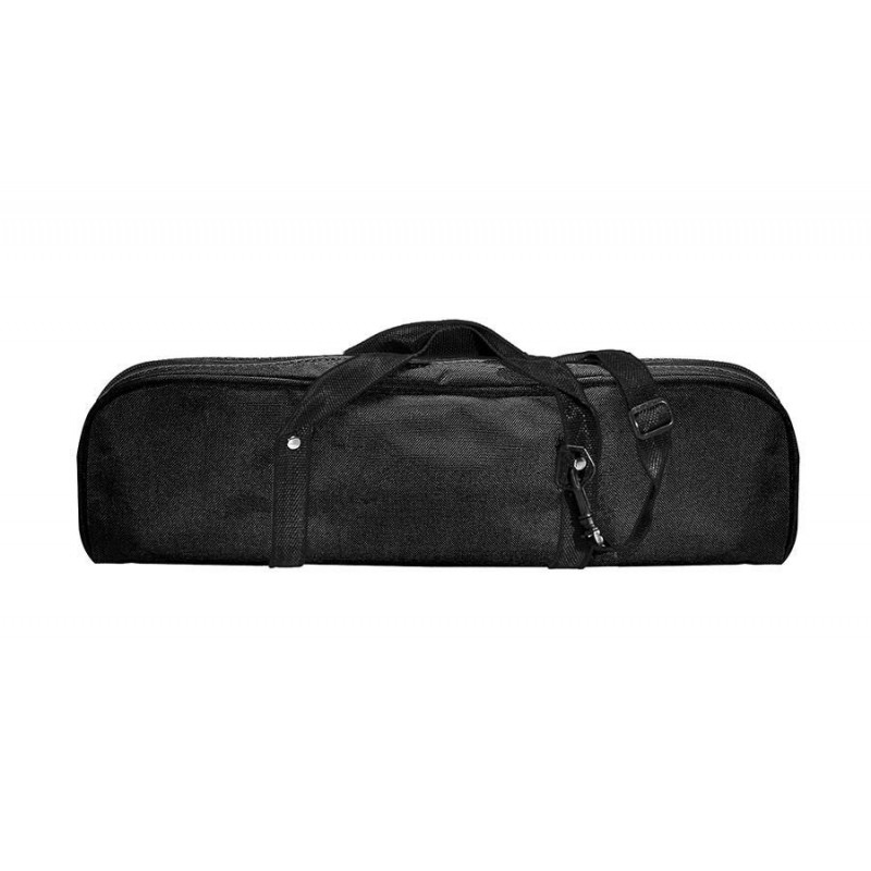 Melodica Belcanto M-032-BC