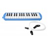 Melodica Classic