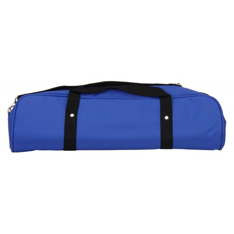 Melodica Classic