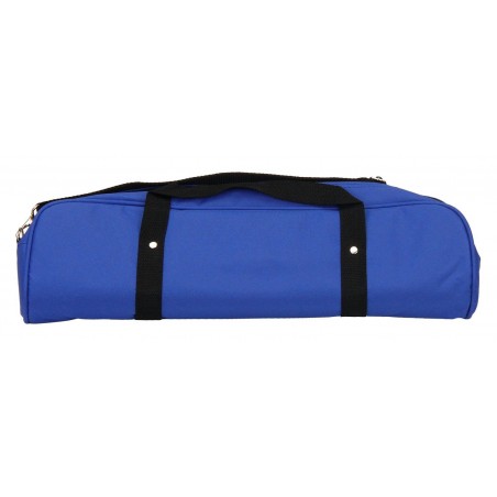Melodica Classic