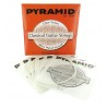 Pyramid Nylon Strings For Classical Guitar