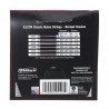 D'Addario EJ27N - strings set for classical guitar.