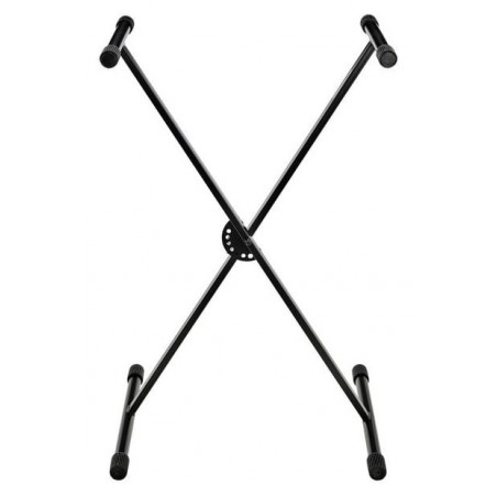 Keyboard stand