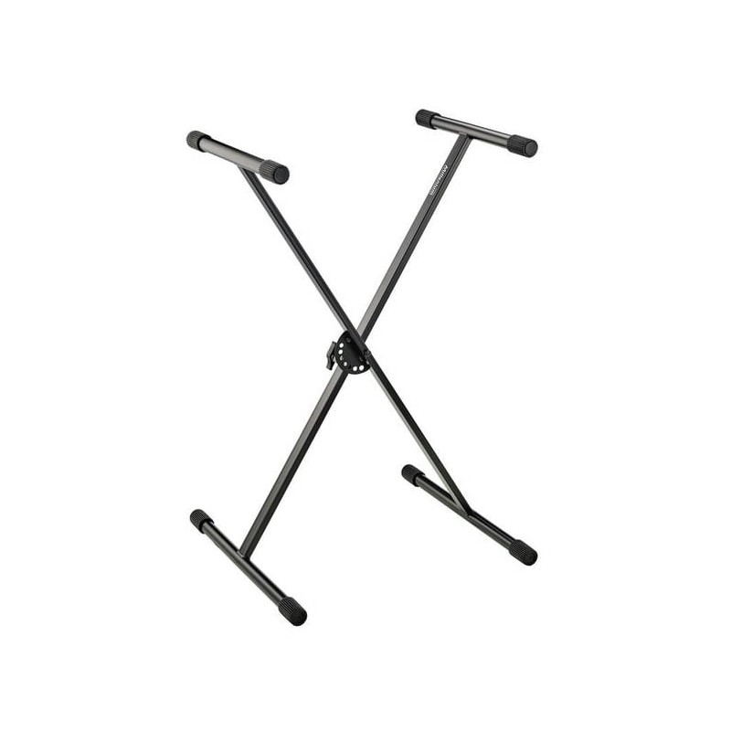 Keyboard stand