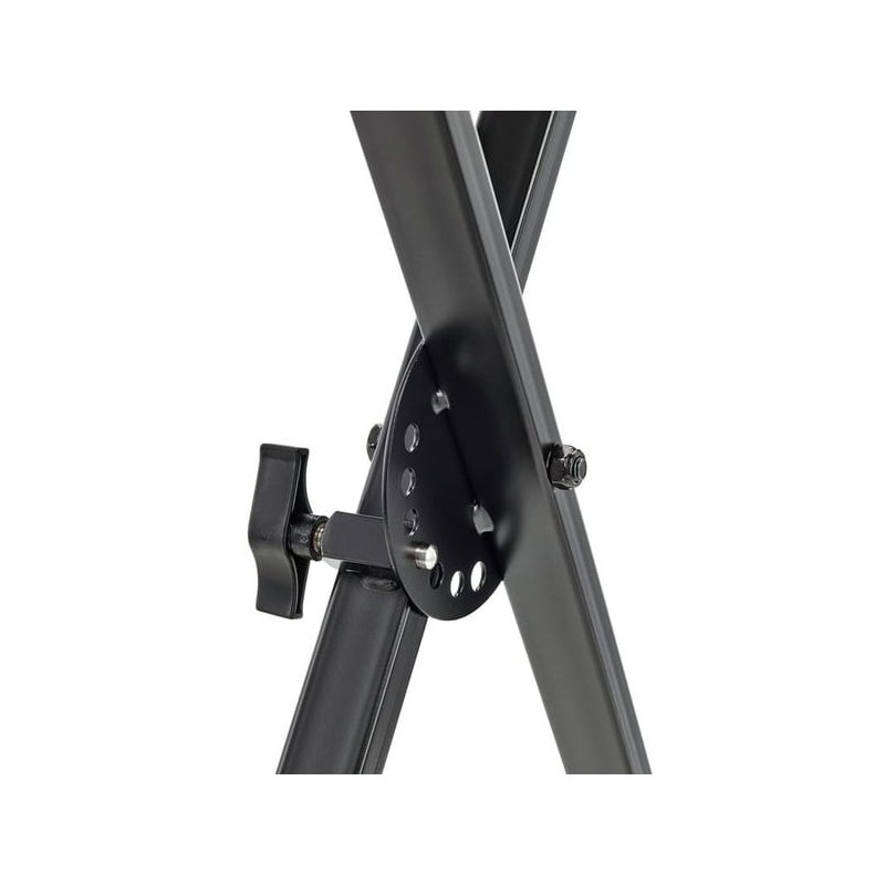 Keyboard stand