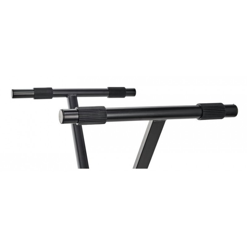 Keyboard stand