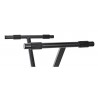 Keyboard stand