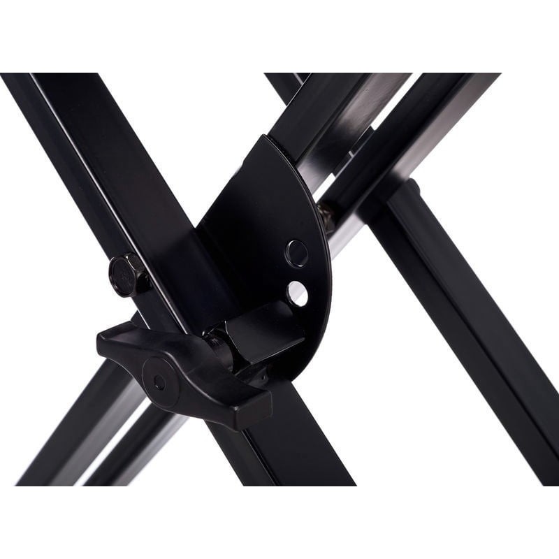 Keyboard stand
