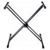 Keyboard stand