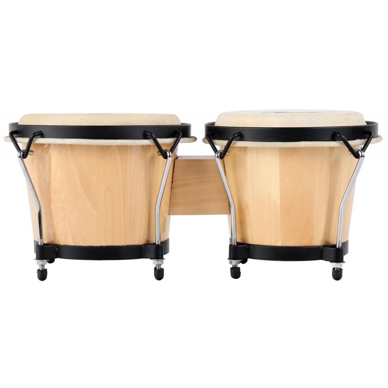 Bongo XDrum