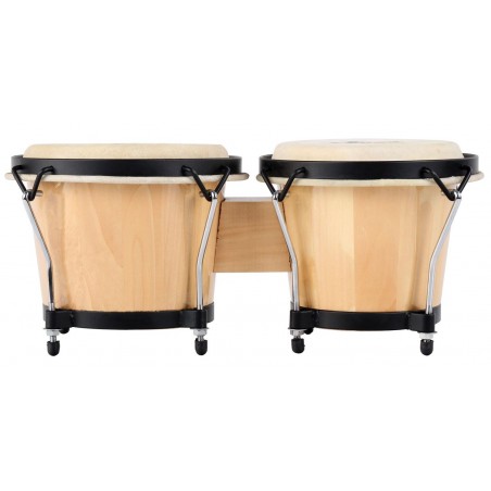 Bongo XDrum