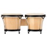 Bongo XDrum