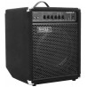 Bass amp 30 Watt