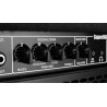 Bass amp 30 Watt