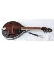 Mandolin