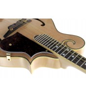 F-Style PRO Mandolin