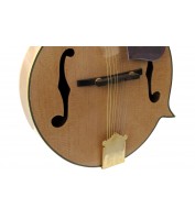 F-Style PRO Mandolin