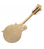 F-Style PRO Mandolin