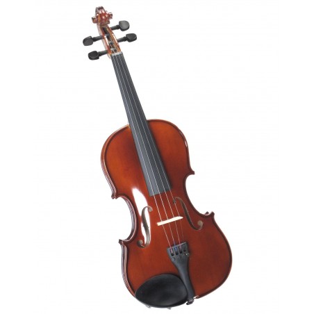 4/4 Violin Classic Student