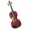 4/4 Violin Classic Student
