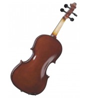 4/4 Violin Classic Student