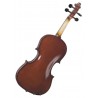 4/4 Violin Classic Student