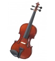 1/2 Violin Classic Student