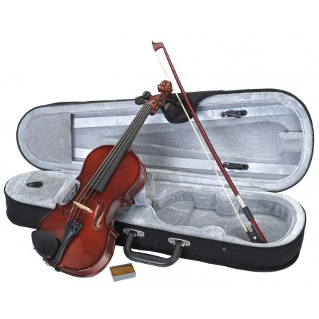 Violin Classic Student