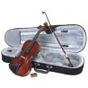 Violin Classic Student