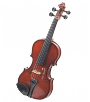 1/8 Violin Classic Student