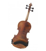 3/4 Violin Classic Student Comfort