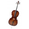 Classic Student Cello