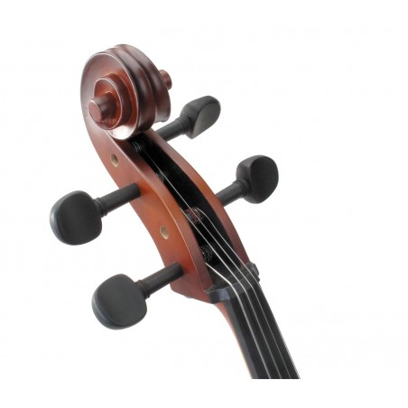 Classic Student Cello