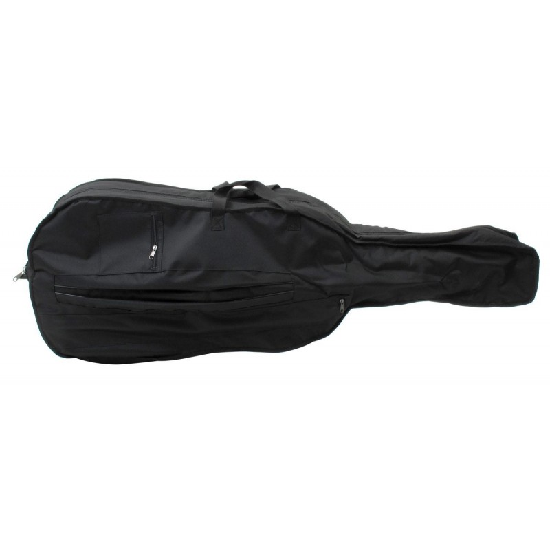 Classic Student Cello
