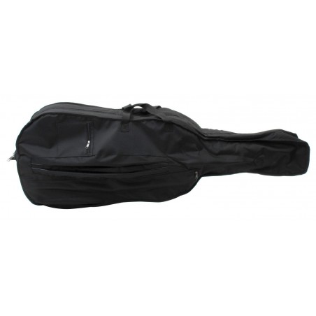 Classic Student Cello