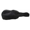 Classic Student Cello