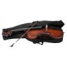 Classic Student Cello