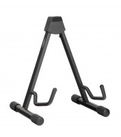 Guitar Stand For Acoustic Guitars + Basses
