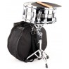 Harjutustrummi komplekt XDrum
