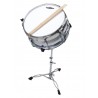 Harjutustrummi komplekt XDrum
