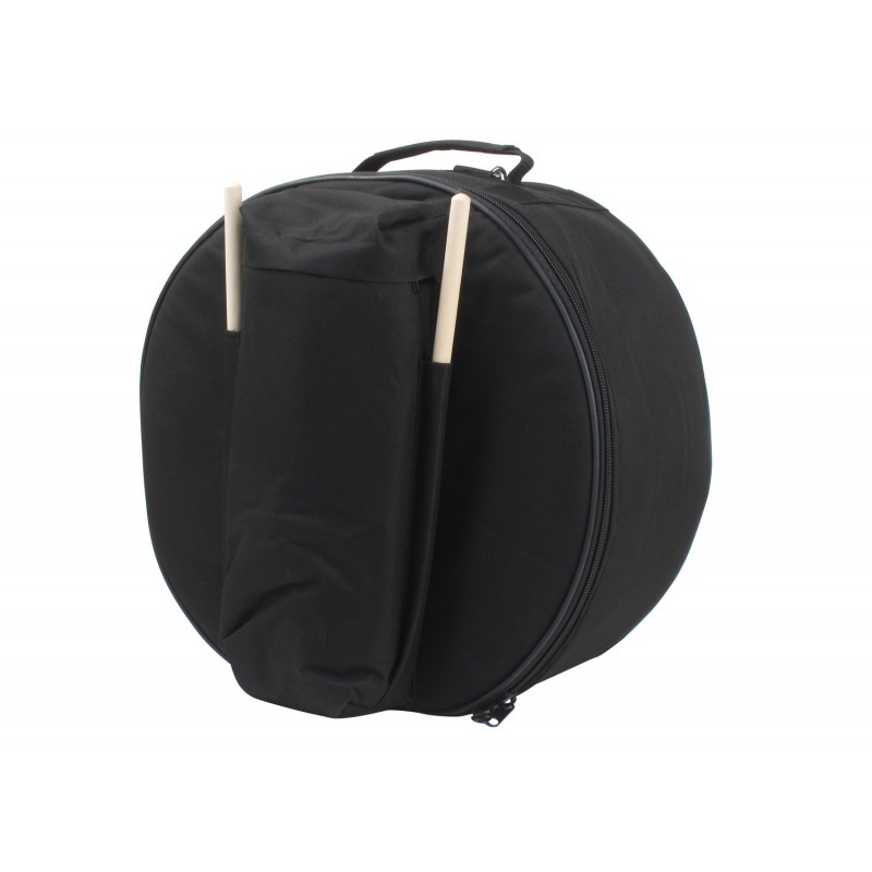 Harjutustrummi komplekt XDrum