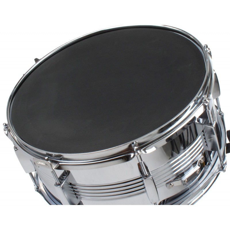 Harjutustrummi komplekt XDrum