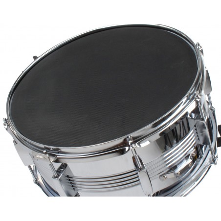 Harjutustrummi komplekt XDrum