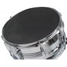 Harjutustrummi komplekt XDrum