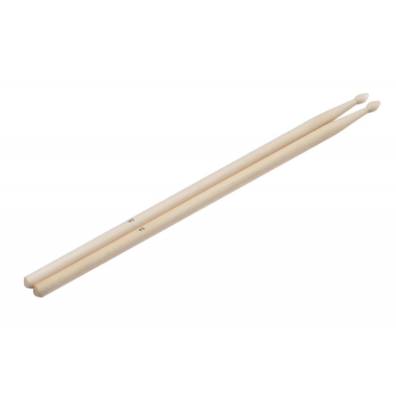Harjutustrummi komplekt XDrum