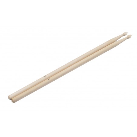Harjutustrummi komplekt XDrum