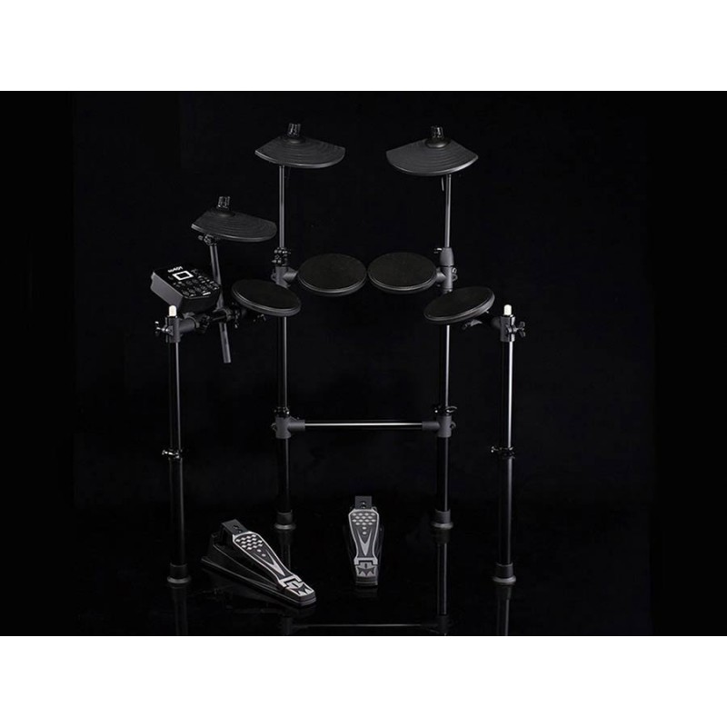 Medeli digital drum kit DD401