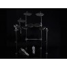 Medeli digital drum kit DD401